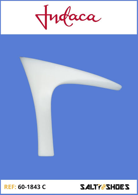 Carregue imagem no visualizador da galeria60/1843