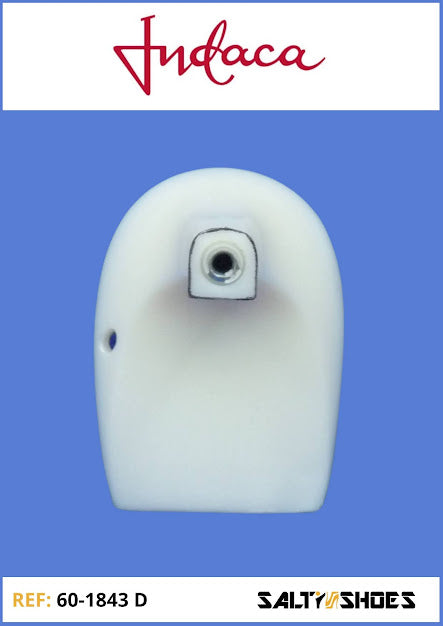 Carregue imagem no visualizador da galeria60/1843