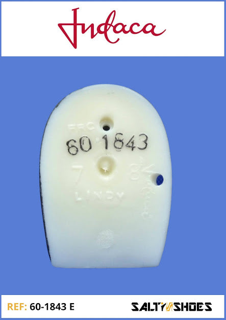 Carregue imagem no visualizador da galeria60/1843