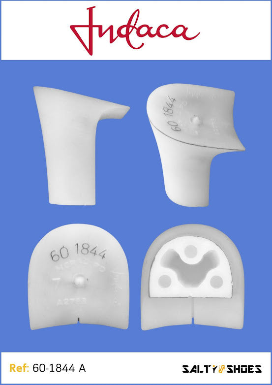 Load image into Gallery viewer, 60/1844