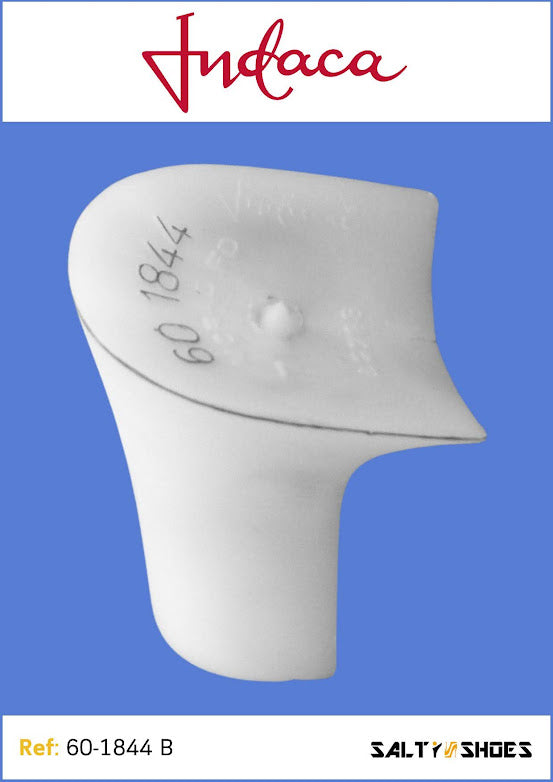 Load image into Gallery viewer, 60/1844