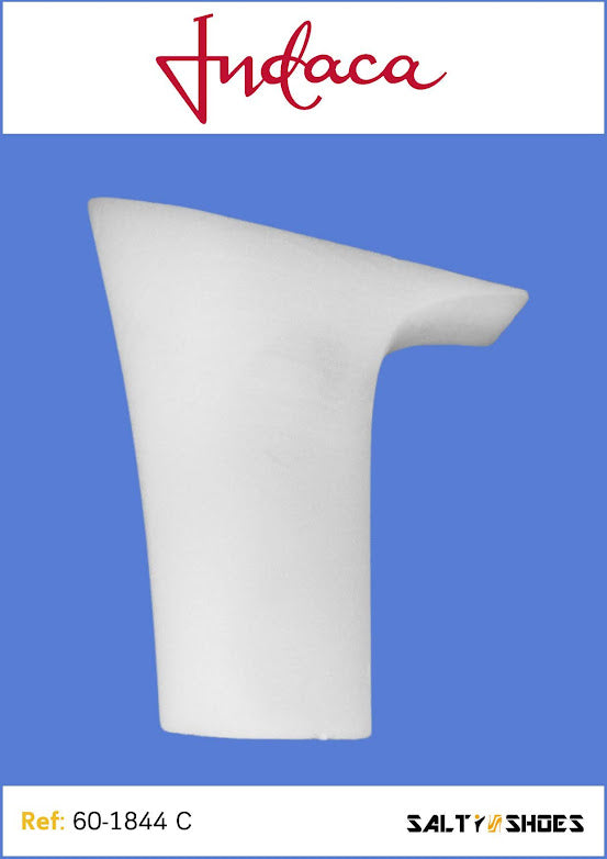 Load image into Gallery viewer, 60/1844