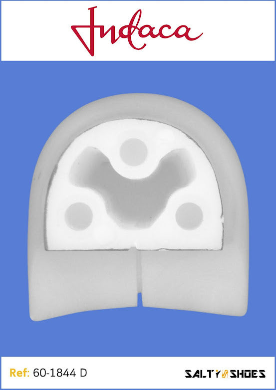 Load image into Gallery viewer, 60/1844