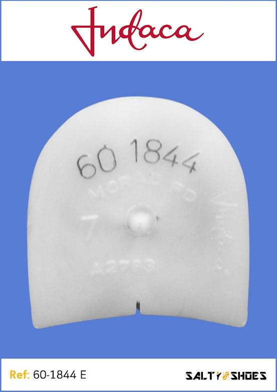 Load image into Gallery viewer, 60/1844