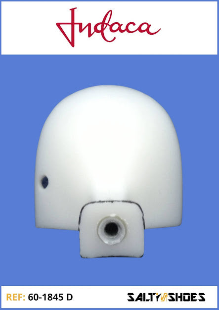 Load image into Gallery viewer, 60/1845