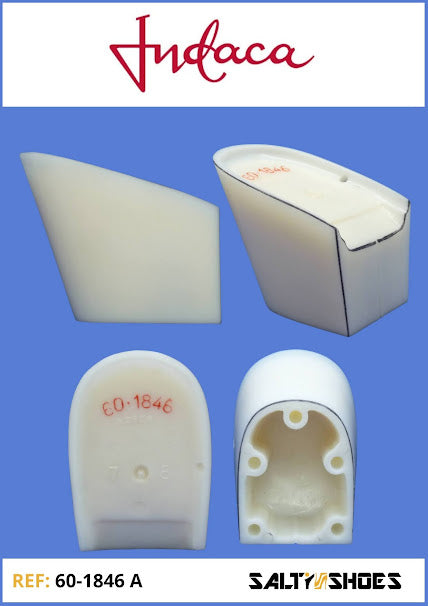 Load image into Gallery viewer, 60/1846