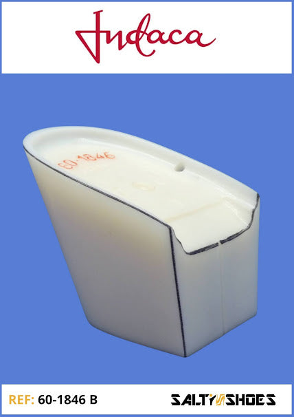 Load image into Gallery viewer, 60/1846