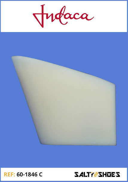 Load image into Gallery viewer, 60/1846