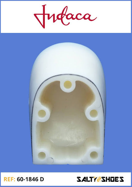 Load image into Gallery viewer, 60/1846