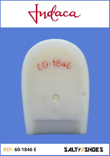 Load image into Gallery viewer, 60/1846