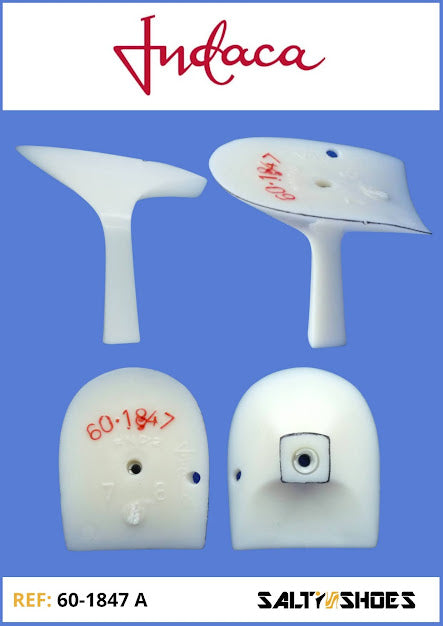 Carregue imagem no visualizador da galeria60/1847