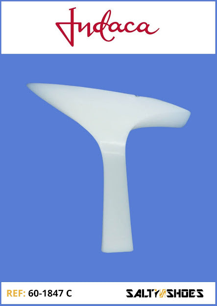 Carregue imagem no visualizador da galeria60/1847