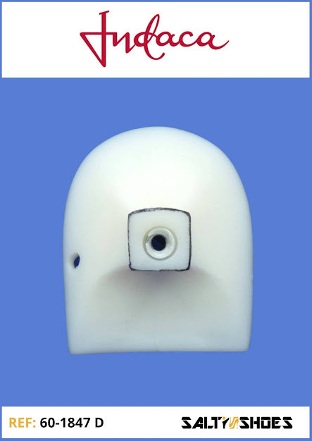 Carregue imagem no visualizador da galeria60/1847