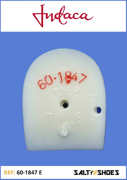 Carregue imagem no visualizador da galeria60/1847