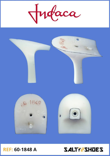 Carregue imagem no visualizador da galeria60/1848