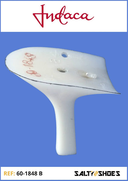 Carregue imagem no visualizador da galeria60/1848