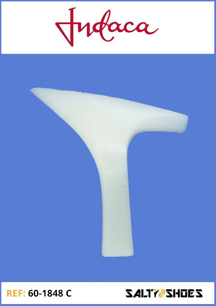 Carregue imagem no visualizador da galeria60/1848