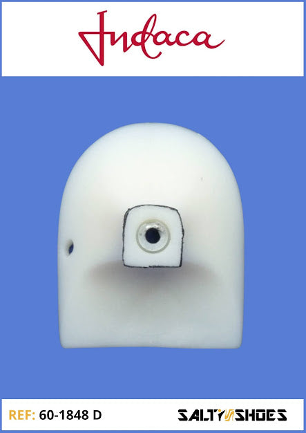 Carregue imagem no visualizador da galeria60/1848