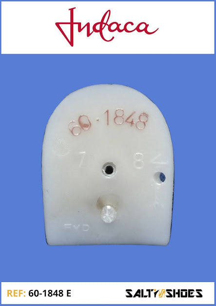 Carregue imagem no visualizador da galeria60/1848