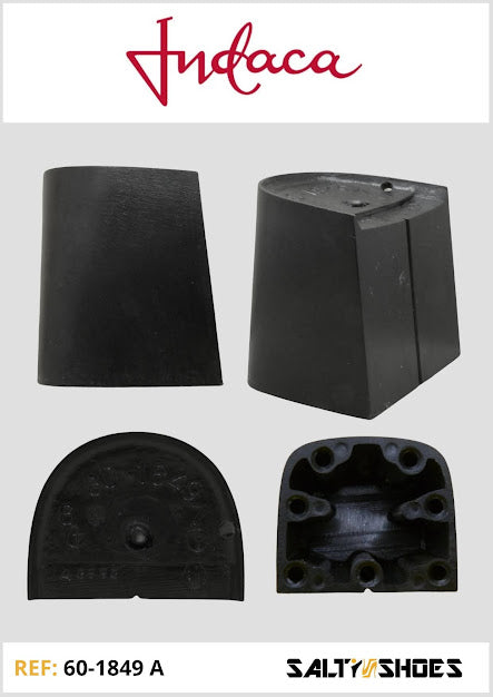 Chargez l'image dans la visionneuse de la galerie, 60/1849