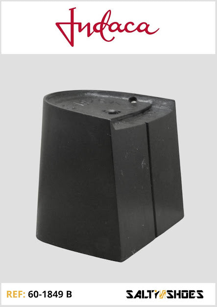 Chargez l'image dans la visionneuse de la galerie, 60/1849