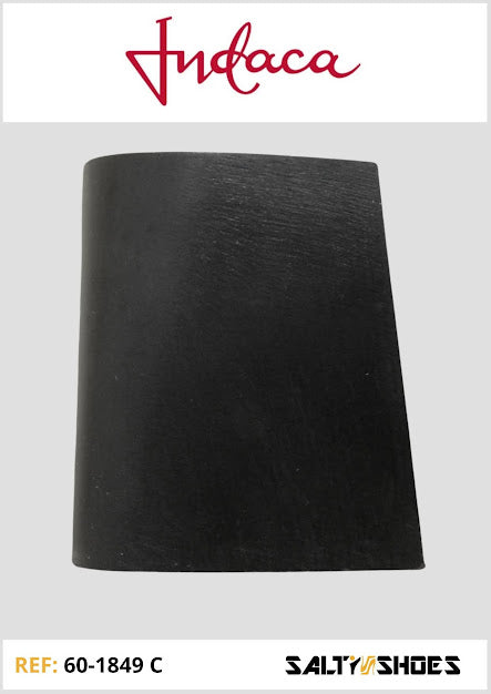 Chargez l'image dans la visionneuse de la galerie, 60/1849