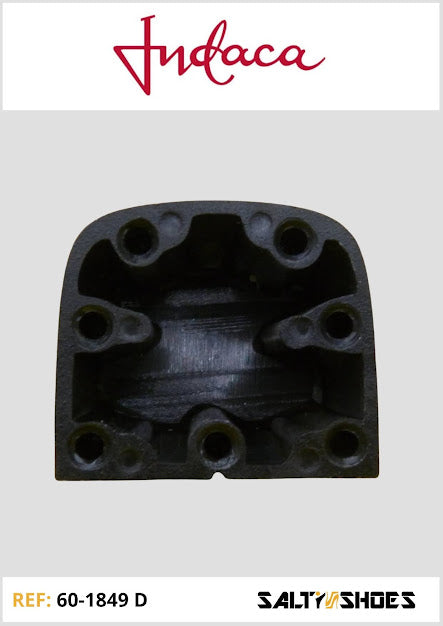 Chargez l'image dans la visionneuse de la galerie, 60/1849