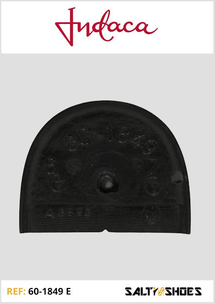 Chargez l'image dans la visionneuse de la galerie, 60/1849