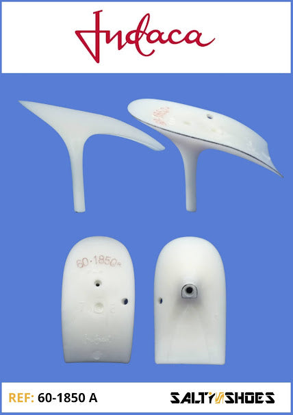 Carregue imagem no visualizador da galeria60/1850