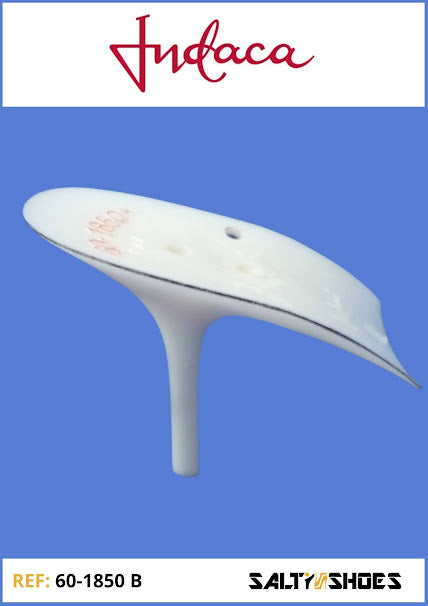 Carregue imagem no visualizador da galeria60/1850