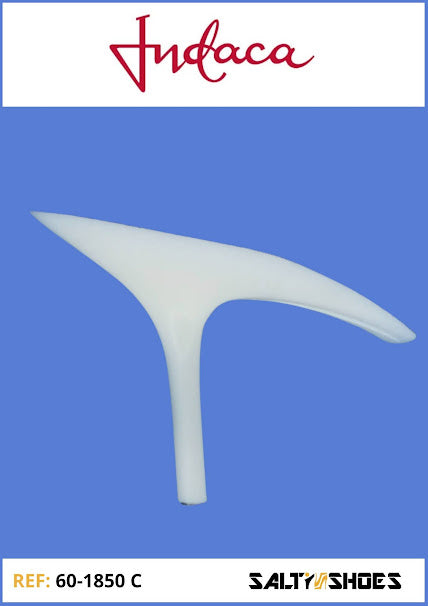 Carregue imagem no visualizador da galeria60/1850