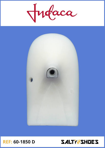 Carregue imagem no visualizador da galeria60/1850