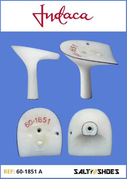 Carregue imagem no visualizador da galeria60/1851