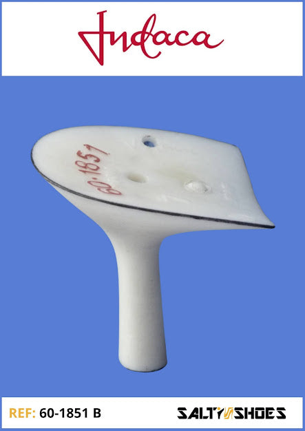 Carregue imagem no visualizador da galeria60/1851