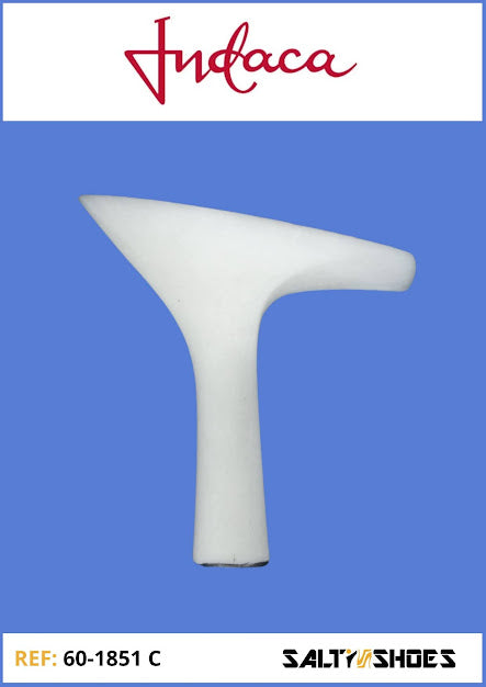 Carregue imagem no visualizador da galeria60/1851