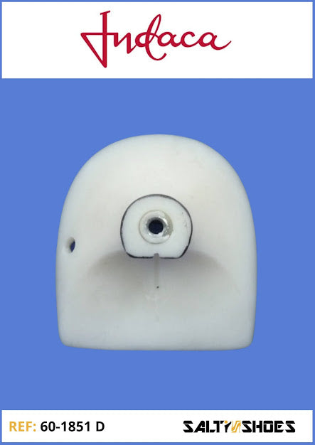 Carregue imagem no visualizador da galeria60/1851