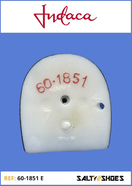 Carregue imagem no visualizador da galeria60/1851