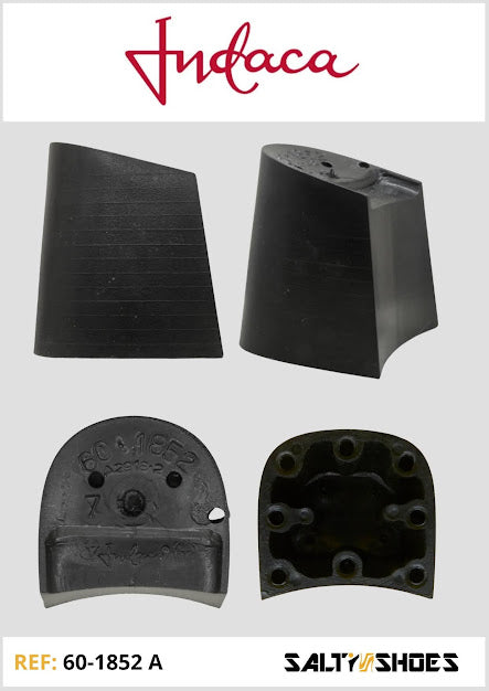 Chargez l'image dans la visionneuse de la galerie, 60/1852