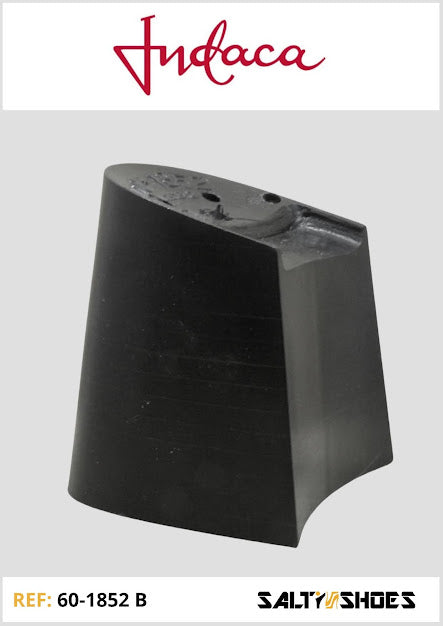 Chargez l'image dans la visionneuse de la galerie, 60/1852