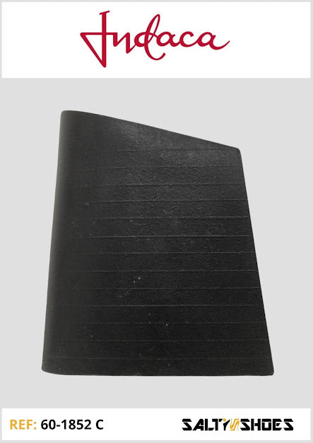 Chargez l'image dans la visionneuse de la galerie, 60/1852