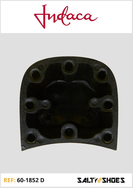 Chargez l'image dans la visionneuse de la galerie, 60/1852