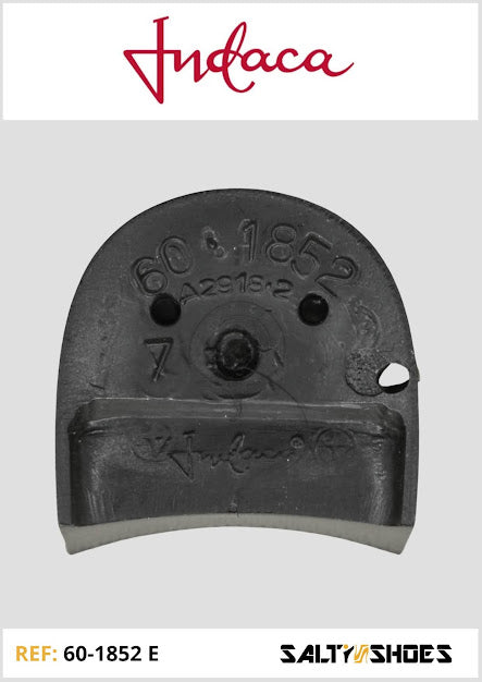 Chargez l'image dans la visionneuse de la galerie, 60/1852