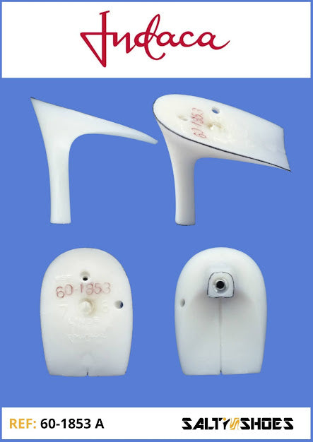 Load image into Gallery viewer, 60/1853