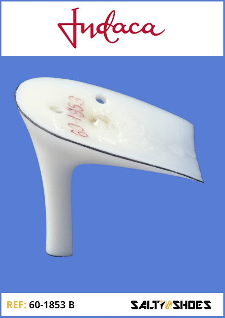 Load image into Gallery viewer, 60/1853