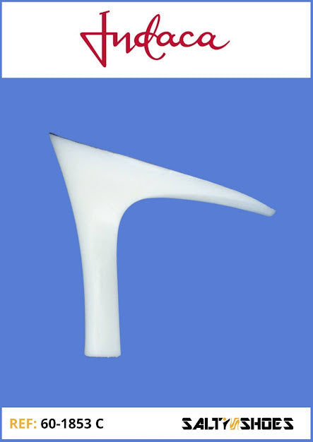 Load image into Gallery viewer, 60/1853