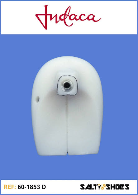 Load image into Gallery viewer, 60/1853