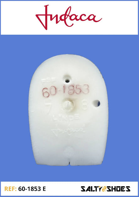 Load image into Gallery viewer, 60/1853