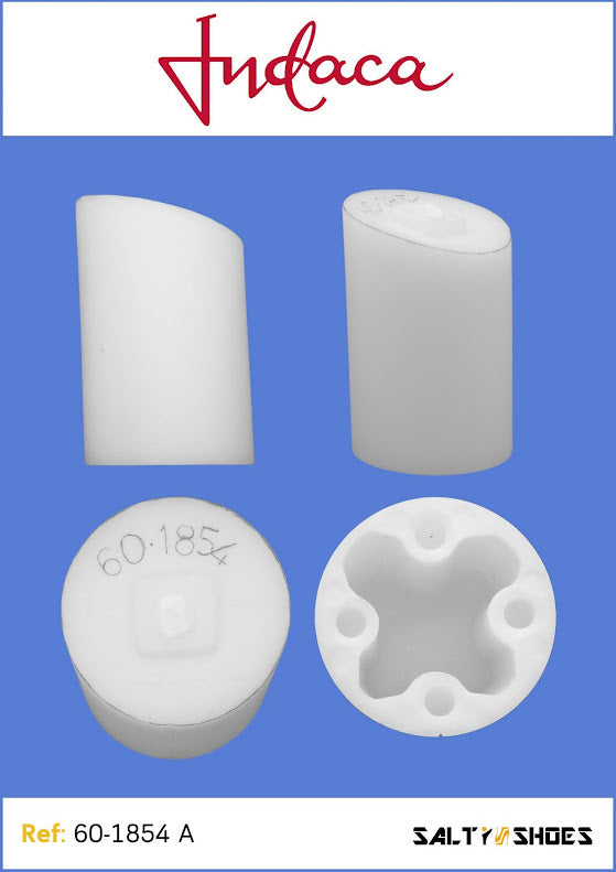 Carregue imagem no visualizador da galeria60/1854