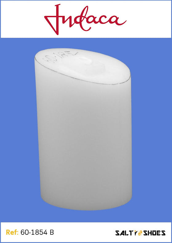 Carregue imagem no visualizador da galeria60/1854