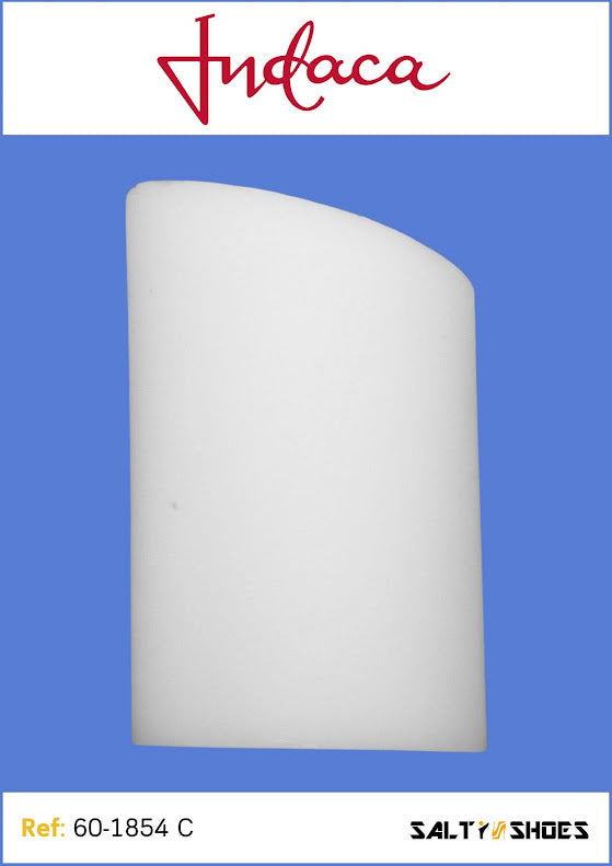 Carregue imagem no visualizador da galeria60/1854